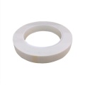 China Acetate Cloth Electrical Tape for Equipment Manufacturing. Manufactory