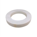 Acetate Cloth Electrical Tape for Equipment Manufacturing.