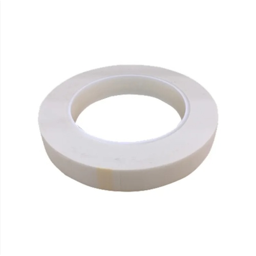 Electrical Tapes Acetate Cloth Electrical Tape for Equipment Manufacturing. Manufactory