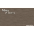 /msite/products/detail/productid/66593388/id/1529876.html