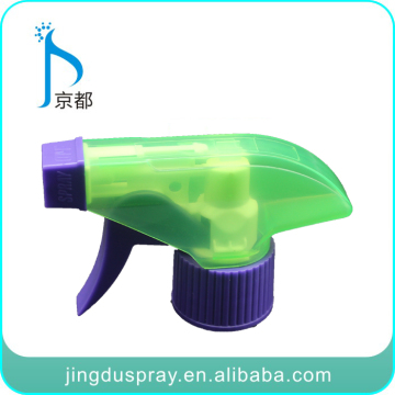 fine chemical trigger sprayer