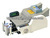Auto Card Counter