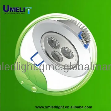 fittings ceiling light