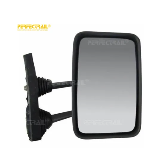 PERFECTRAIL 93936853 Auto Parts Car Rearview Mirror for Iveco Daily 1989