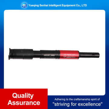 Pistol paku boleh laras tanpa gear S5000H-6