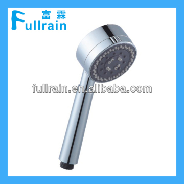 B2366 Bathroom Plastic Hand Shower Accessories