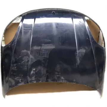 Factory Direct Sales: IS200 Hood at Factory Price