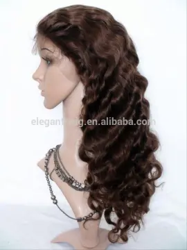 Elegant-wig full lace wig china wig factory, top quality remy hair lace wigs wholesale price good looking