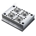 /msite/products/detail/productid/56656962/id/662555.html