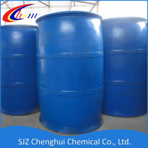 hot sale algaecides chemicals