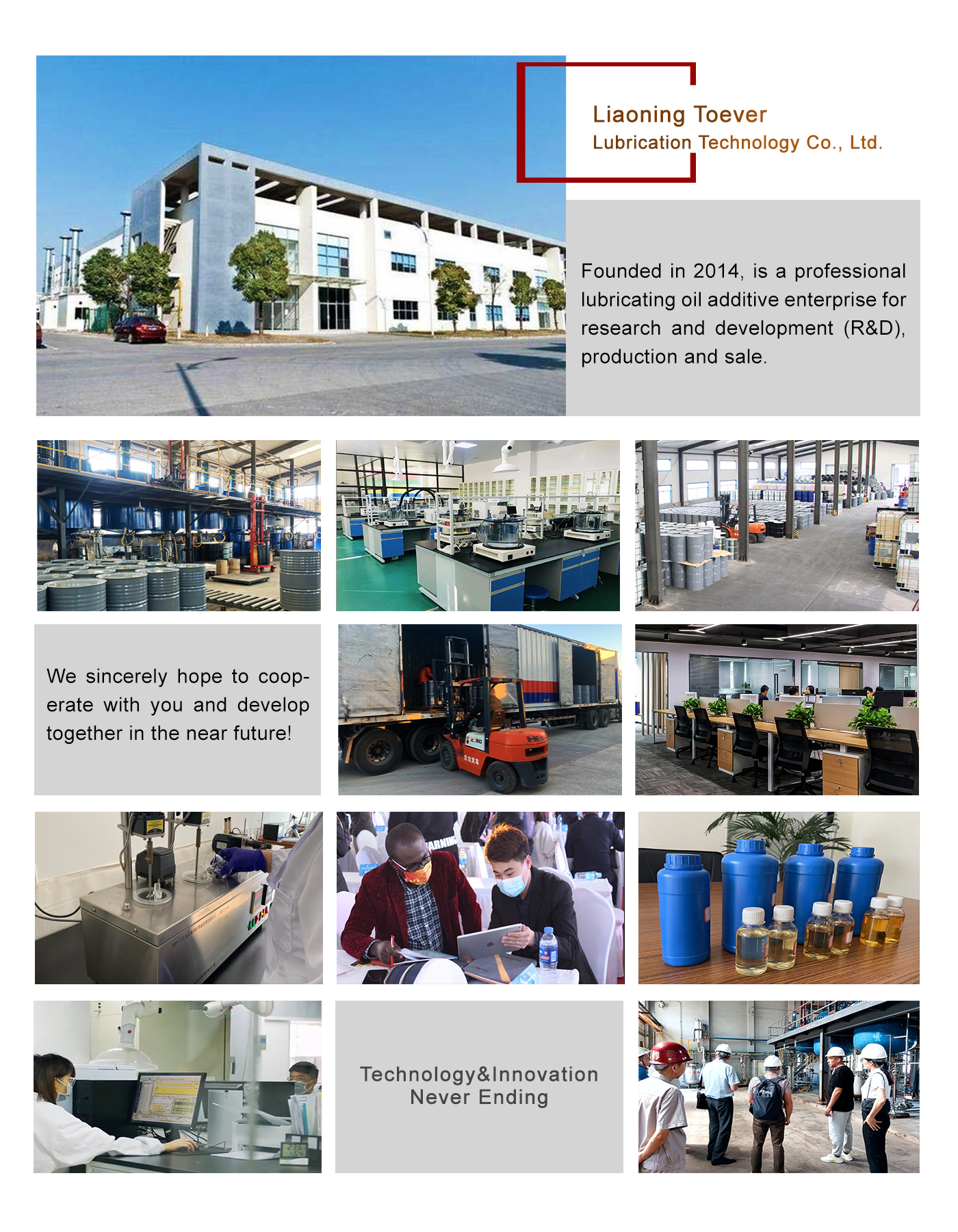 Molybdenum Dialkyldithiophosphate (modtp) Engine Oil Friction Modifier ...