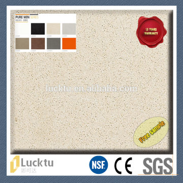 No Scratch most popular products china quartz Countertop