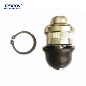 TREATON High Quality Suspension Parts for Sante Fe - 54530-3B000, 54530-2B000, 54503-3BA00 Ball Joint