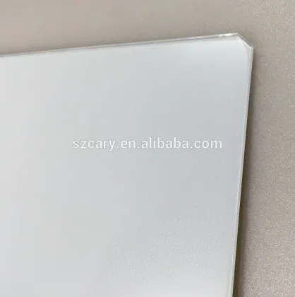 CE ROHS proved Super thin LED panel lighting 18W led panel lights