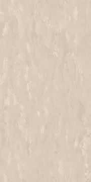 Porcelain Marble Look Glazed Flooring Tiles