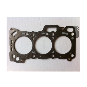 Fit For Chery QQ 372 Cylinder Head Gasket - Gasoline Engine Spare Part