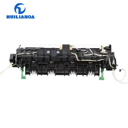 Fuser Unit Assy For Brother MFC L2700DN L2700DW L2703DW L2703 L2701D L2701DW L2700 L2701 Fuser Assembly LY9389001 LY9388001
