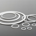Ring Rubber Seal Ring Nitrile Rubber