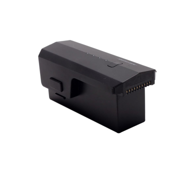 Recharging Solutions for SJRC F11 Drone and Pro Models