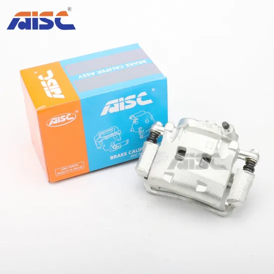 AISC Brake Caliper for Cefiro A32 (1994-1999), 41011-38U00