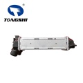 Car Intercooler for CITROM BERLINGO/PEUGEOT 2008-2013 OEM 9800291280 Car Engine