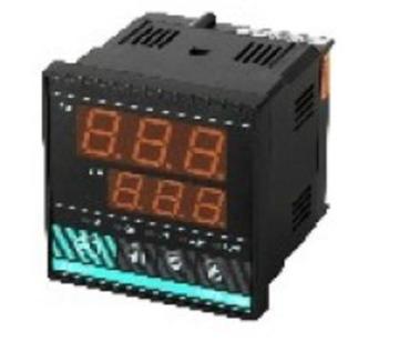 Advanced Universal PID Temperature Controller & adjuster XMTD-6