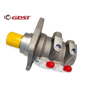 GDST Factory Direct Brake Master Cylinder OEM MK429506 for Mitsubishi