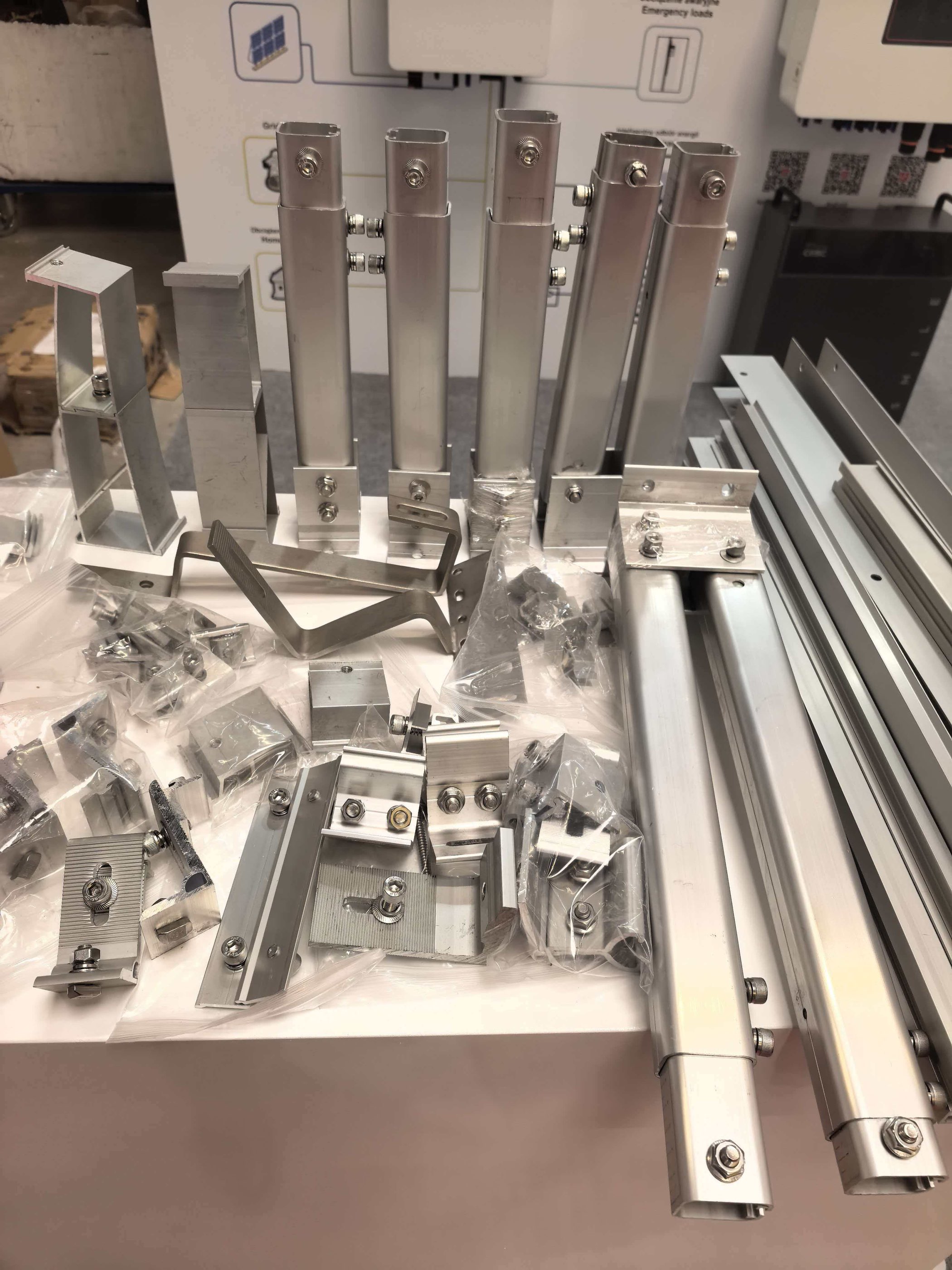 faa270d59b074db63905e62849d250ef