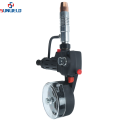 XLSpoolmate 150 এয়ার-কুলড পিস্তল-গ্রিপ স্পুল গান 20ft(6m) XL301272