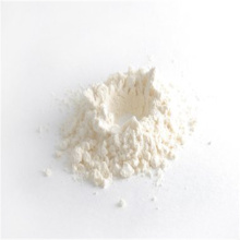 White Powder State Matt Hardener For Paint