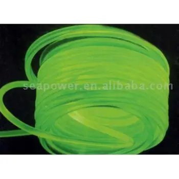 Optic Fiber Cable