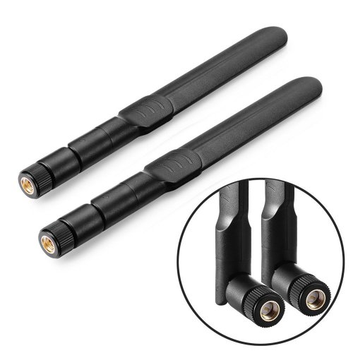5ghz Wifi Antenna Antenna Router 4g