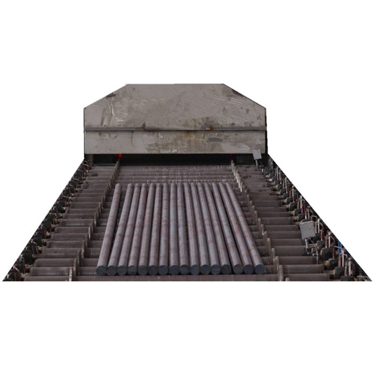 scm420 annealed steel bar