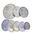 /msite/products/detail/productid/62486981/id/1037917.html