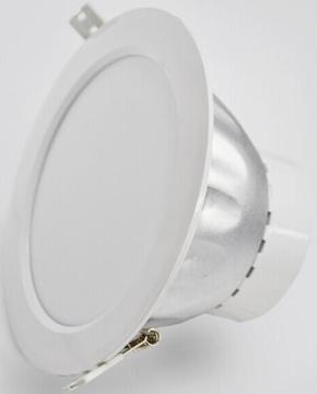 12W Downlight (5")
