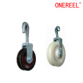 /msite/products/detail/productid/4265567/id/101954.html