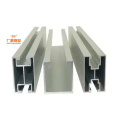 /msite/products/detail/productid/63038811/id/1518217.html