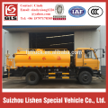 12000 liters Water Sprinkler Truck