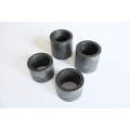 Vesconite (標準 Vesconite - Black) CNC 加工パーツ