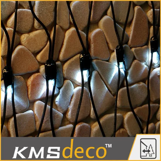 Factory supplier newest excellent quality led net light on sale
