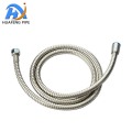 /msite/products/detail/productid/65343966/id/1587407.html
