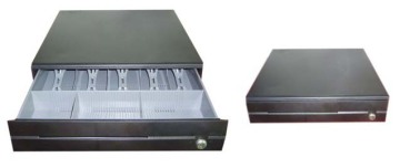 Economical POS Use Money Box