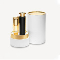 Roll On Perfume Packaging Cylinder Packing Box Wholesale