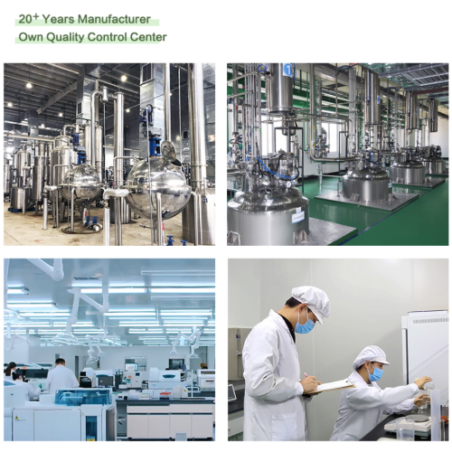 Састојак здраве неге Црни шаргарепа сока у праху