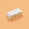 /msite/products/detail/productid/68281080/id/1680382.html