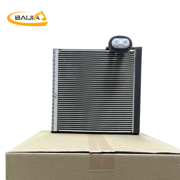 Pokka 5455A 295*38*280 Car Air Conditioning Evaporator for Toyota Camry