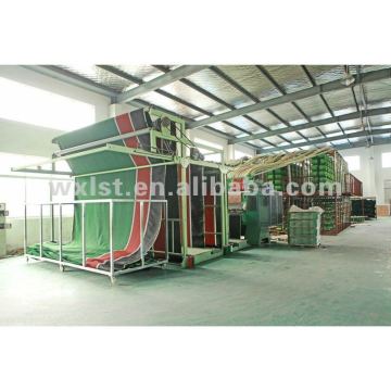 grass roof gazebo