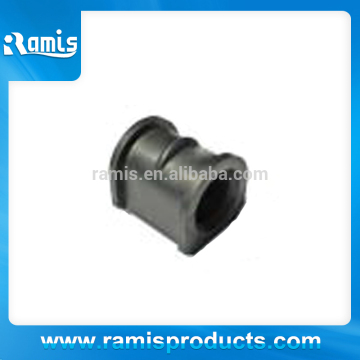 8-94459459-0 Arm Bushing