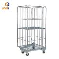 /msite/products/detail/productid/62935037/id/1514402.html