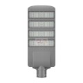 High-Efficiency LED Street Lights for Urban Lighting